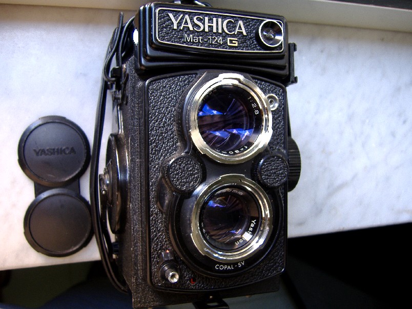 foto vendita 033.jpg