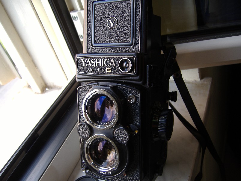 foto vendita 035.jpg