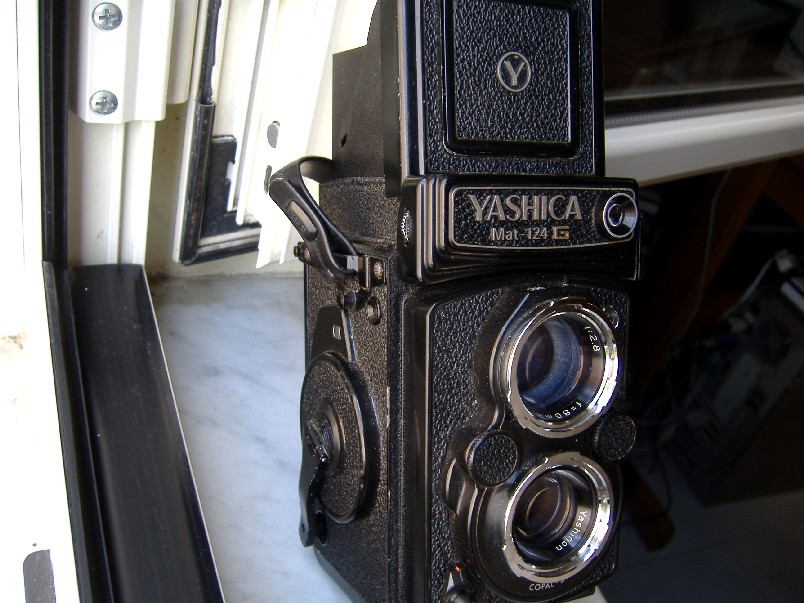 foto vendita 036.jpg