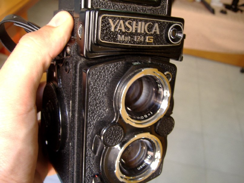 foto vendita 037.jpg