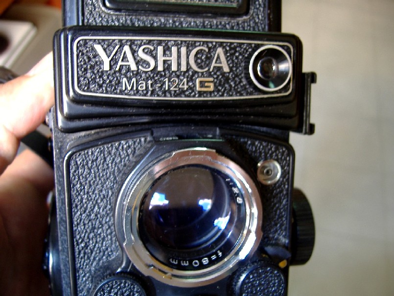 foto vendita 038.jpg