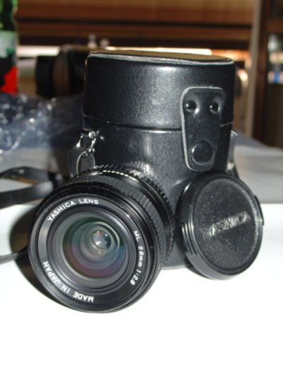 Fotocamera 013dim.jpg