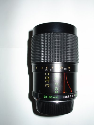 Fotocamera 016bis.jpg