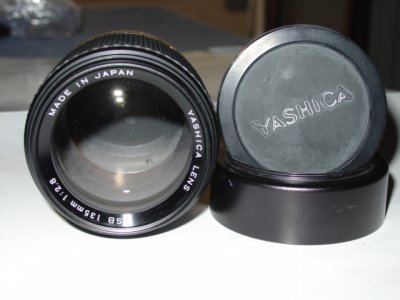 Fotocamera 027bis.jpg