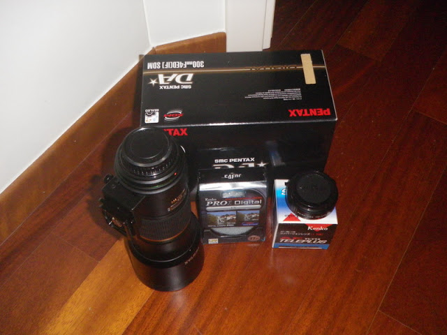 fotocamera e lenti.JPG