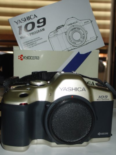 Fotocamerabis 004dim.jpg