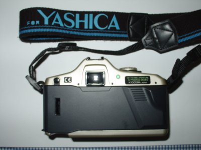 Fotocamerabis 007dim.jpg