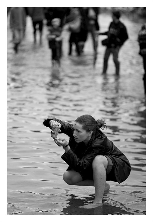 fotografa.jpg