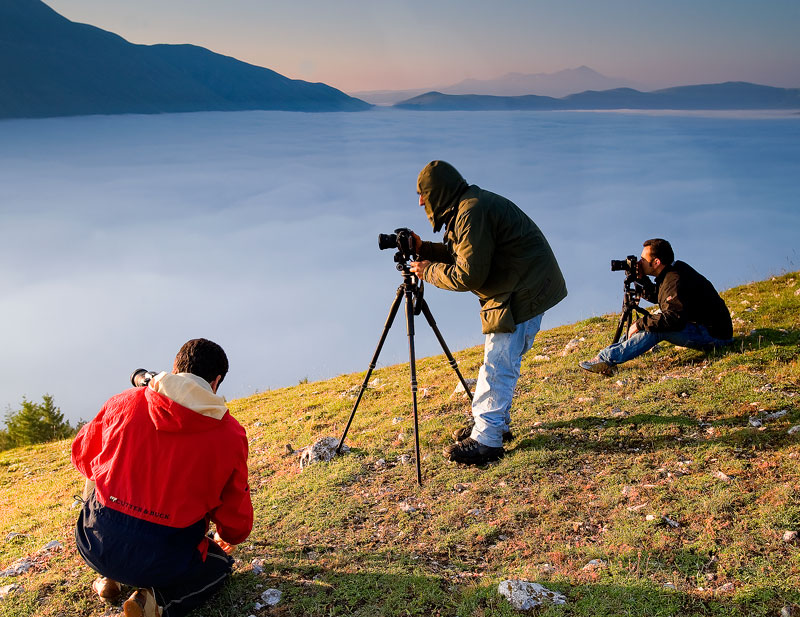 fotografando-l'alba.jpg