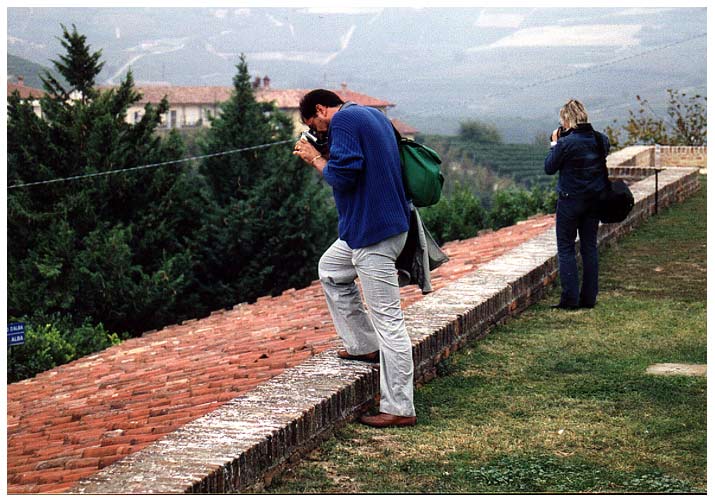 Fotografando....tetti.jpg