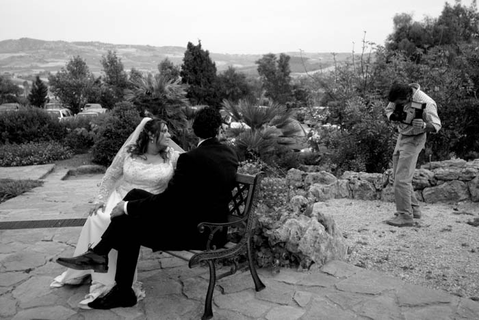 fotografando.jpg