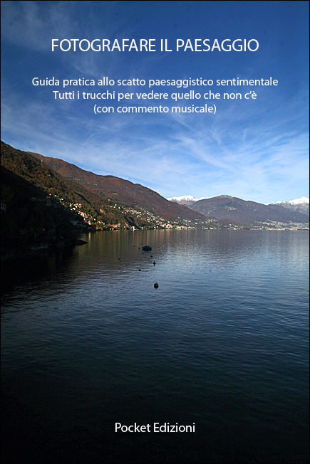 Fotografare-il-paesaggio.jpg
