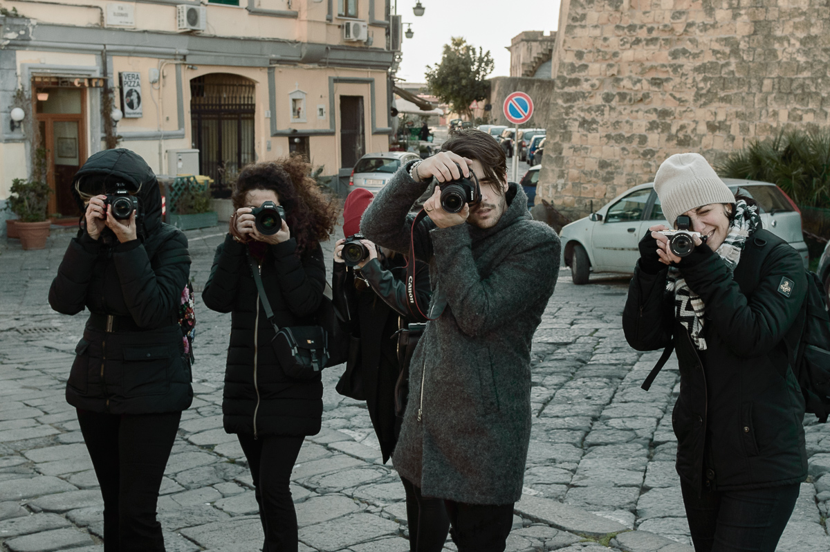 fotografi.JPG