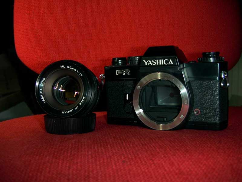 FR+50mm-5.jpg