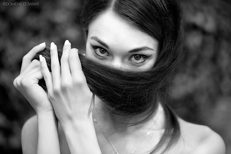francesca-scura.jpg