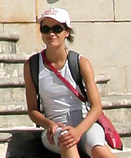 francesca_e_la_chiesetta_1.jpg