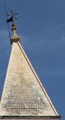 francesca_e_la_chiesetta_2.jpg