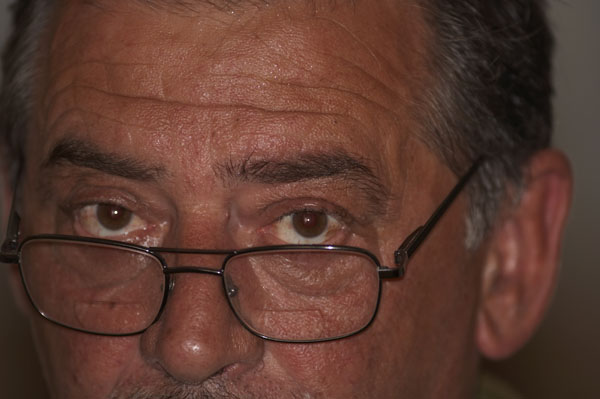 francesco2.8.jpg