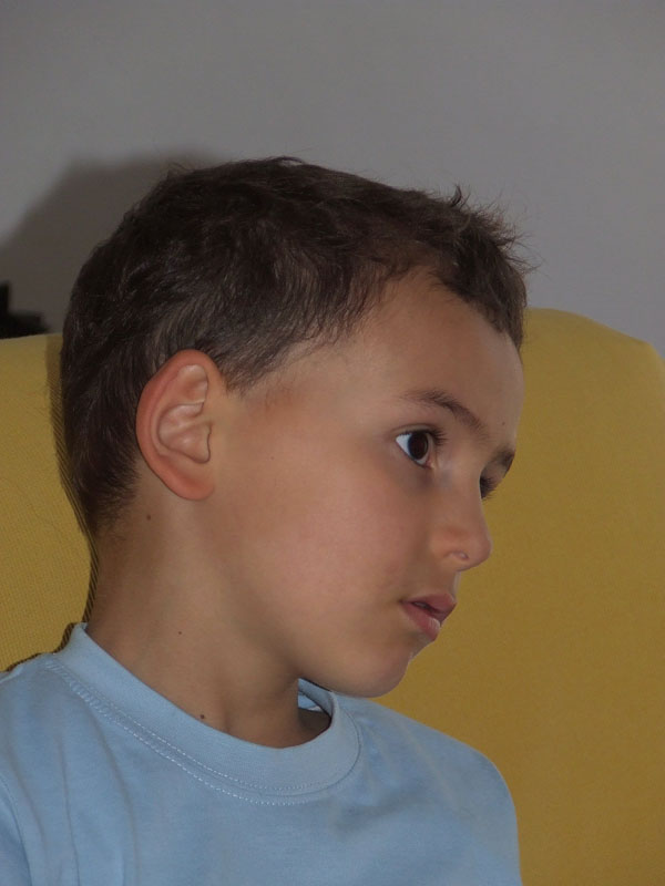 Francesco.JPG
