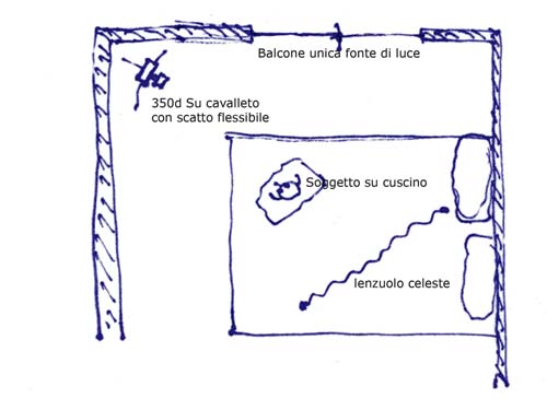 francy_studio_400.jpg