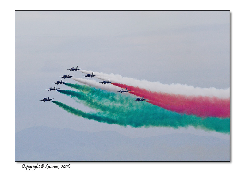 Frecce (67).jpg
