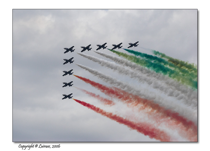Frecce (73).jpg