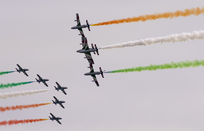 freccie-tricolori.jpg