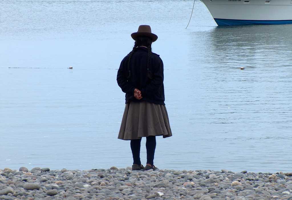 frente al mar1.jpg