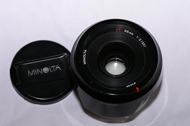 front35mm.jpg
