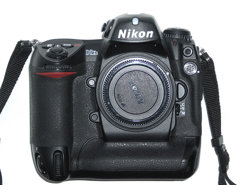 Front.jpg