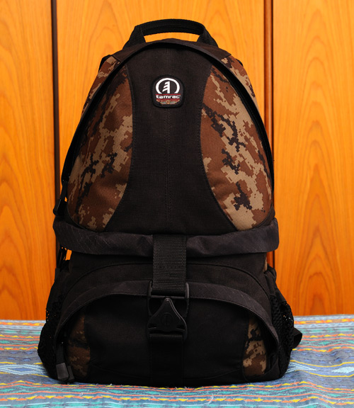 front.jpg