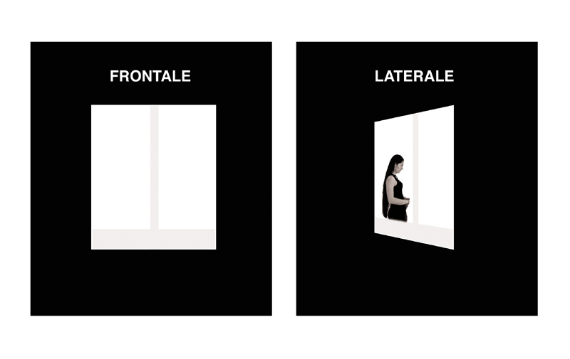 Frontale-Laterale.jpg