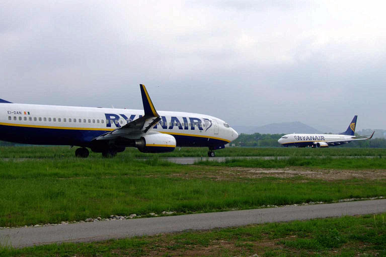 frontale_803.jpg