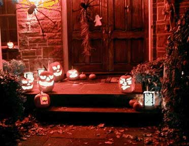 frontdoor2001.jpg