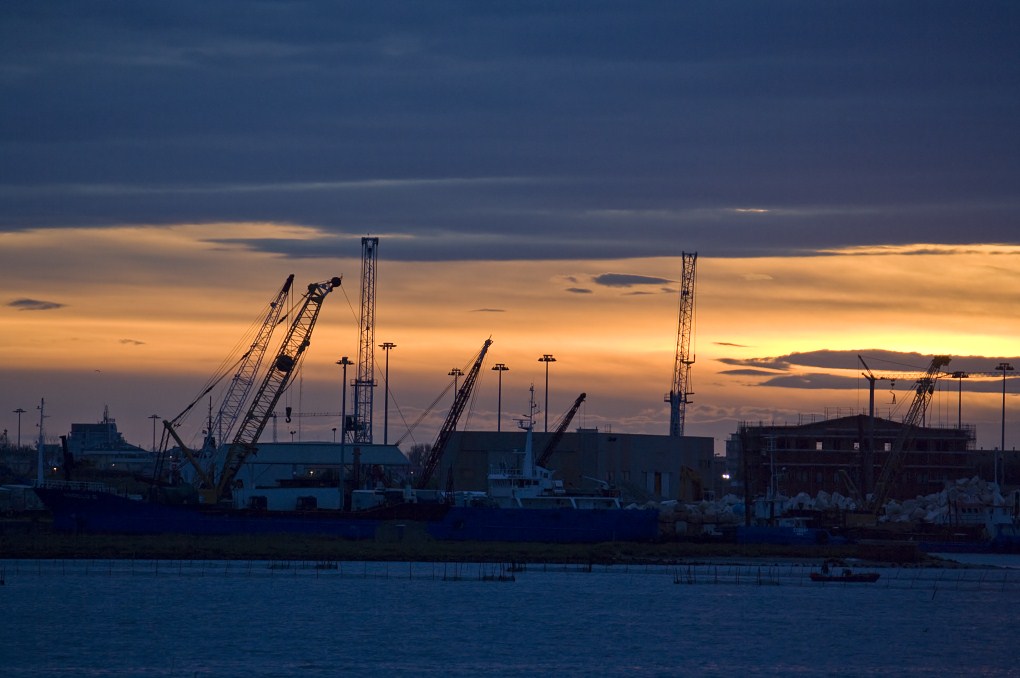 fronte del porto2mdc (1020 x 678).jpg