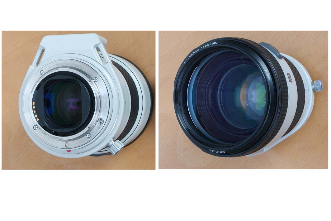 FRONTE E RETRO 80-200.jpg