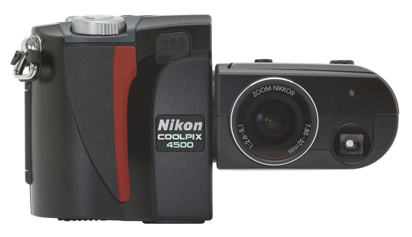 frontview.jpg