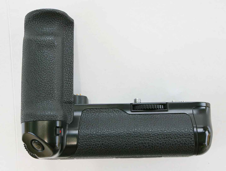 FSS_9357.jpg