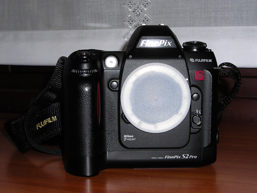 FUJI-2.jpg