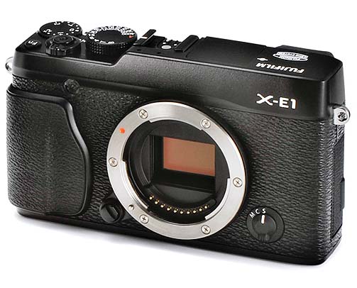 Fuji-X-E1-mirrorless-camera.jpg