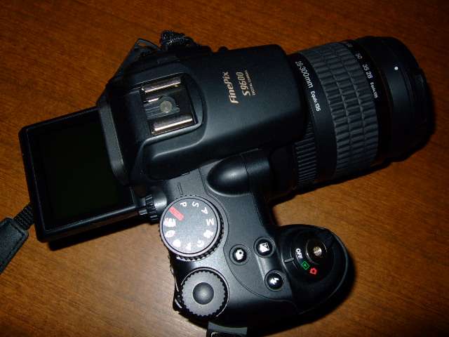 Fuji2.jpg