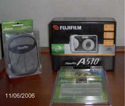 fuji2.JPG