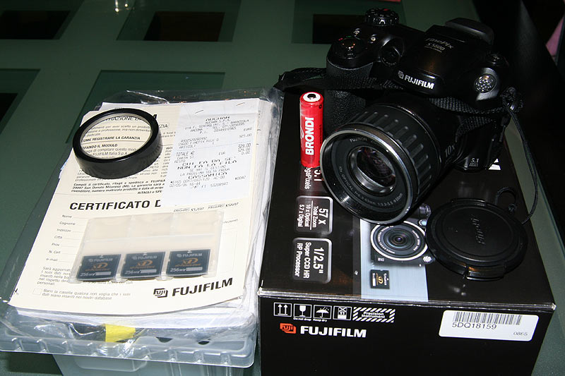 fuji5600.jpg