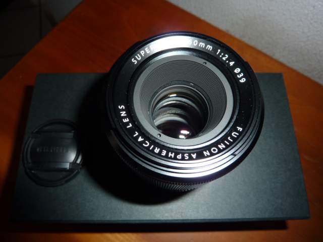 fuji60-1.jpg