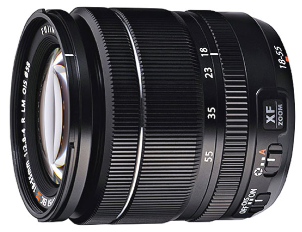 Fuji 18-55.jpg