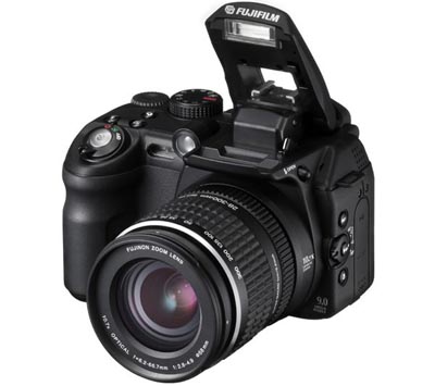 fuji foto s9500.jpg