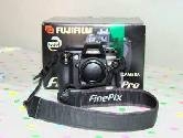 Fuji S3PRO.JPG