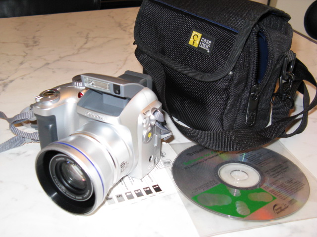 fuji s 3000 (3).jpg