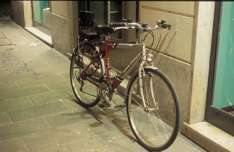 Fuji Sensia 100 - 05 - Prova.jpg