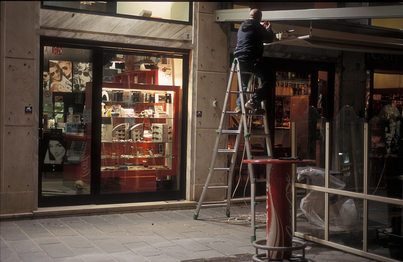 Fuji Sensia 100 - 13 - Prova.jpg